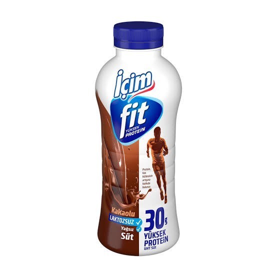 Protein tozunda hangi marka en iyisi?