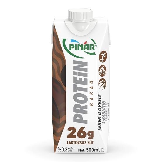 Protein tozunda hangi marka en iyisi?