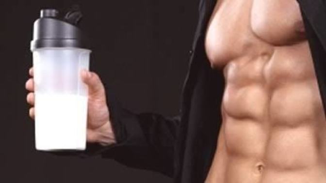 Protein tozunda hangi marka en iyisi?