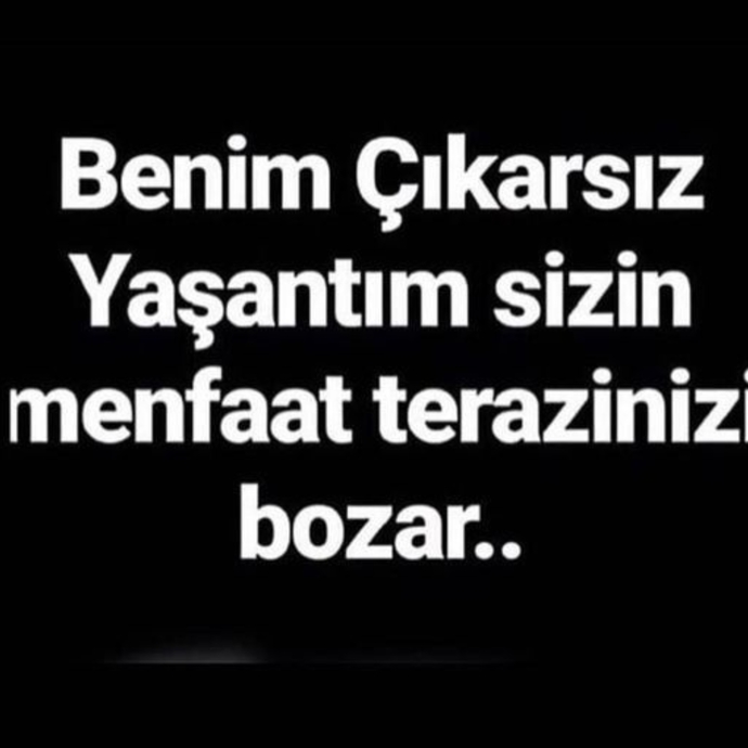 Neden samimi ilişkiler kuramıyoruz?