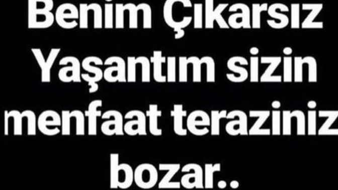 Neden samimi ilişkiler kuramıyoruz?