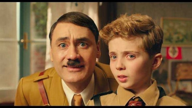 Baş kahramanın çocuk olduğu filmleri beğeniyor musunuz?