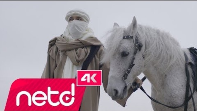 Sayılı günler çabuk mu geçer?