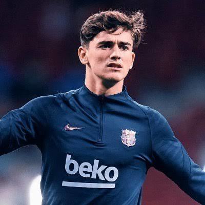 Bu İspanyol futbolcu Türklere benziyor mu?