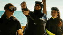 Parmağım bozuldu nasıl düzelir?