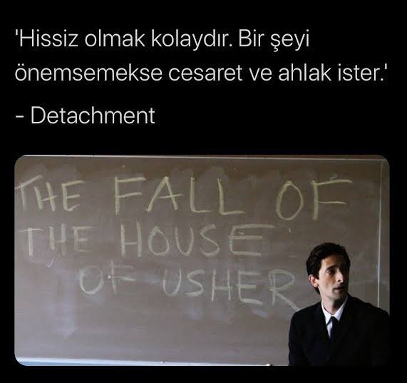 Güçlü olmak ne demek? Duyguları içinde yaşayıp dışarıya yansıtmayan biri güçlü müdür sizce?