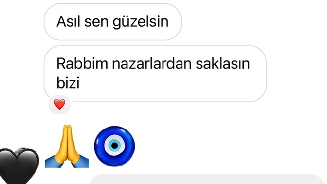 Burnuna düştüğüm adam bana evlenme teklif etti, kabul etsem mi?