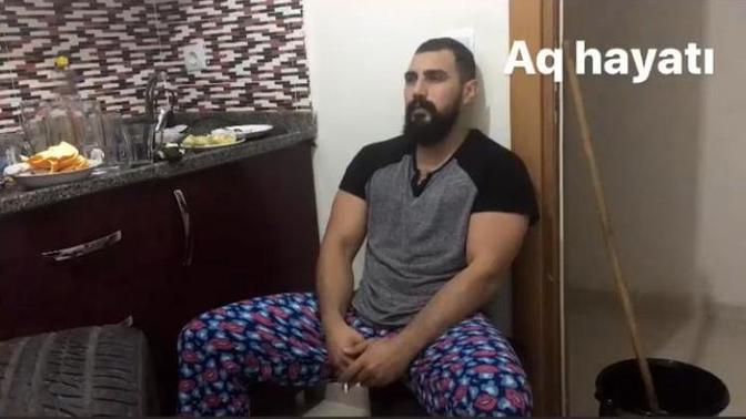 Misafirden kalan bulaşıklar sizi de üzüyor mu?