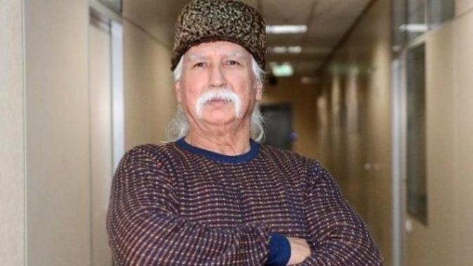 Jeoloji profesörü Şener Üşümezsoy, "İstanbul depremi eli kulağında değil" dedi. Ne düşünüyorsunuz?