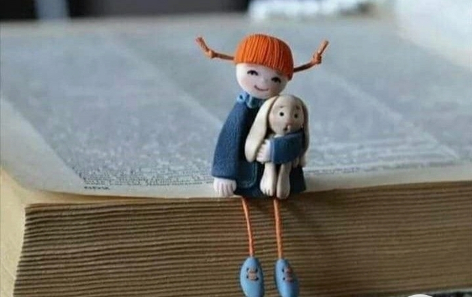 Seni zorda bırakan sevmediğin bir huyun var mı?