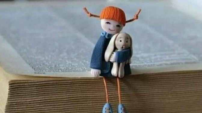 Seni zorda bırakan sevmediğin bir huyun var mı?
