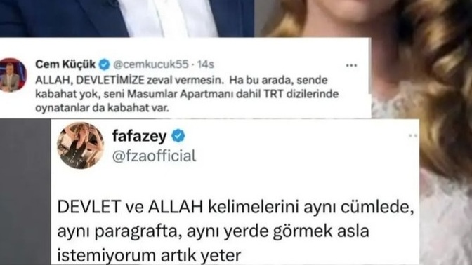😍Günaydınnnn... sabah sabah paparazziye ne dersin😏 görseldeki hakkında ne düşünüyorsun?