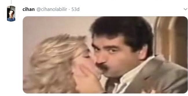 İlk defa öpüştüğünüzde ne hissettiniz?