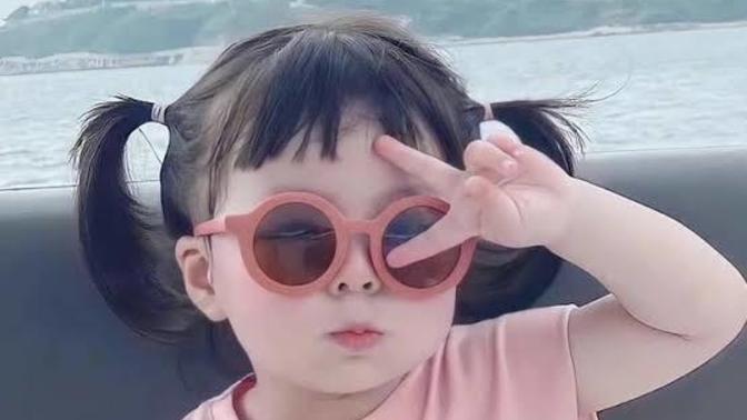 Aşko kuşko kızlarla aranız nasıl 😃?