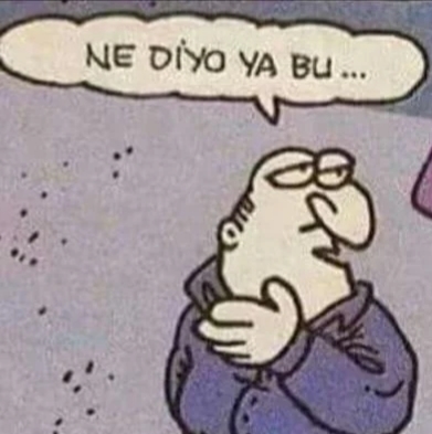 Sevgili için kredi çekilir mi sizce?