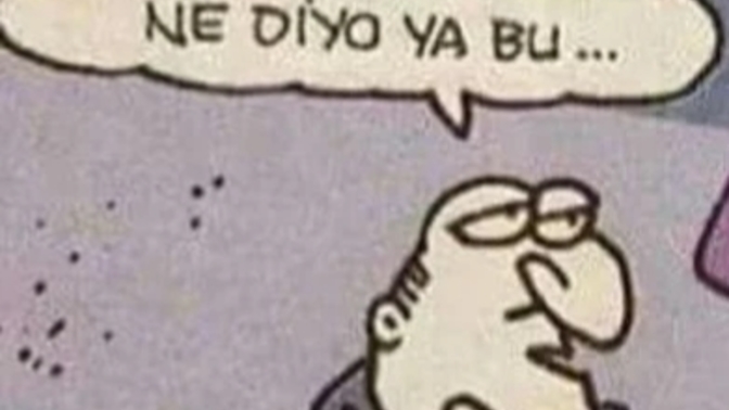 Sevgili için kredi çekilir mi sizce?