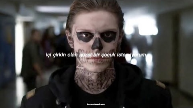 Hayatınızda nasıl bir erkek istiyorsunuz?