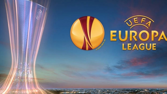 Fenerbahçe'nin UEFA Avrupa Ligi'ndeki rakibi Sevilla oldu. Nasıl bir eşleşme olmuş sizce?