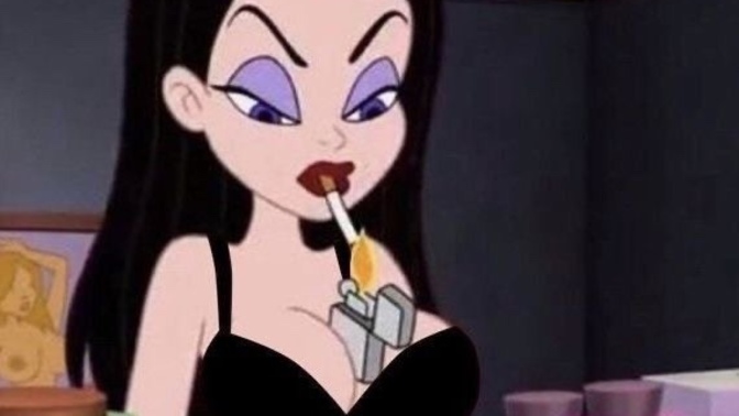Zihin okuma şansınız olsa kimin zihnini okursunuz?