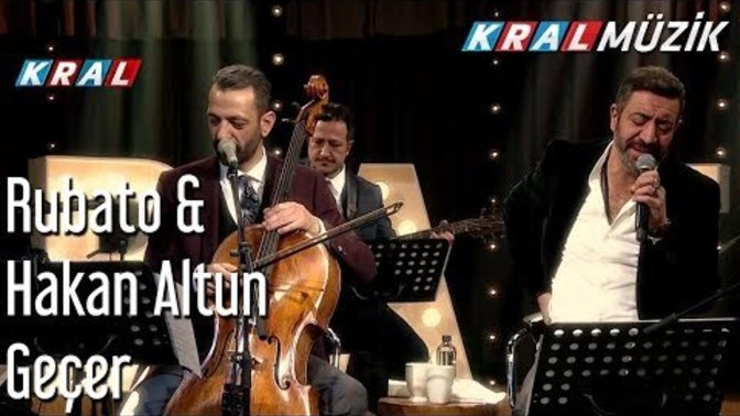 Hadi bakalım ruh halinizi veya gününüzü anlatabilecek birer şarkı armağan edin?