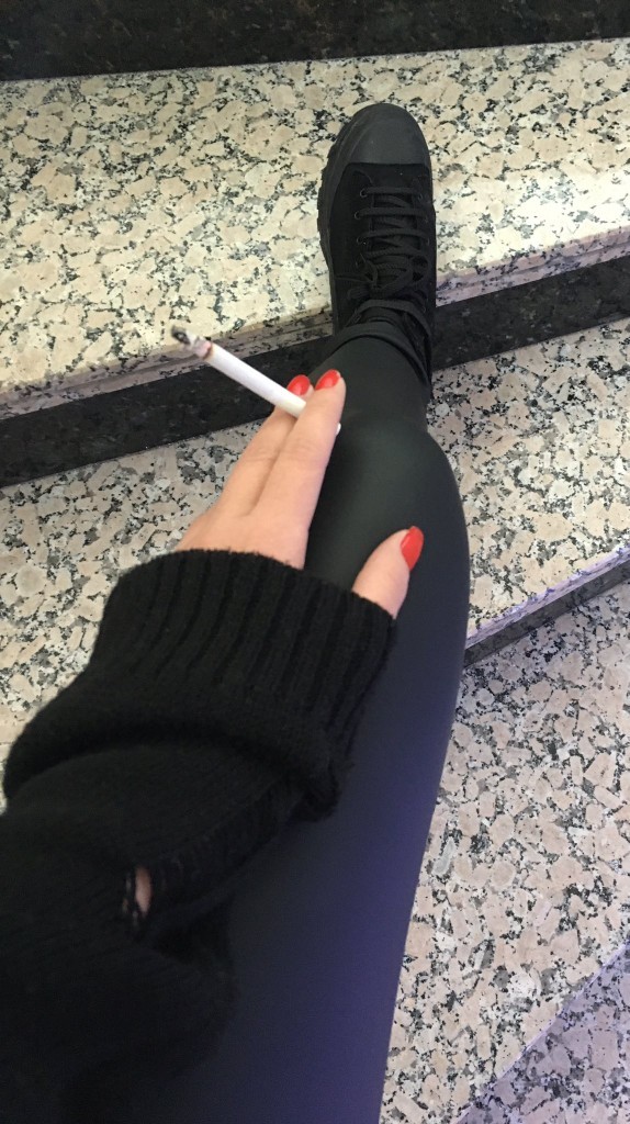 Sevginin değerini bilicek erkekler ne zaman karşımıza çıkıcak delikanlı vicdanlı terbiyeli erkek olsun istedik çok mu şey istedik?