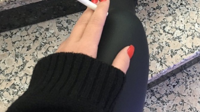 Sevginin değerini bilicek erkekler ne zaman karşımıza çıkıcak delikanlı vicdanlı terbiyeli erkek olsun istedik çok mu şey istedik?