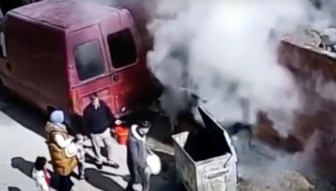 Bu insanların hayvan düşmanlığının sebebi nedir tam olarak?
