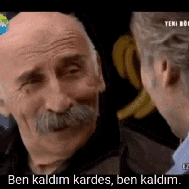 Yakışıklı... komik... ve kibar olduğu yetmezmiş gibi bir de sadık olan erkekler kaldı mı?