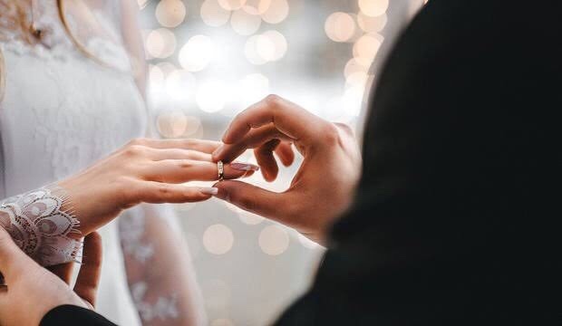 Evliliklerin kısa sürmesinin nedeni nedir?