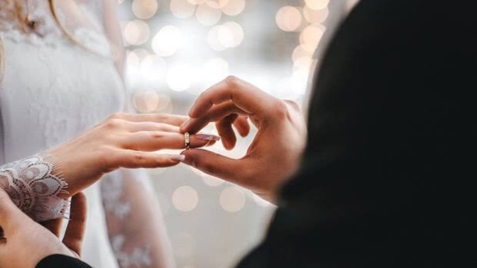 Evliliklerin kısa sürmesinin nedeni nedir?