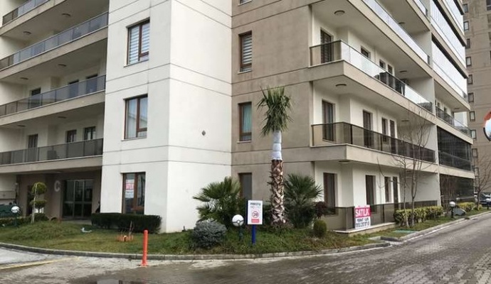 Sizce zemin katı olan apartmanlara Sismik İzolatör takılabilir mi?
