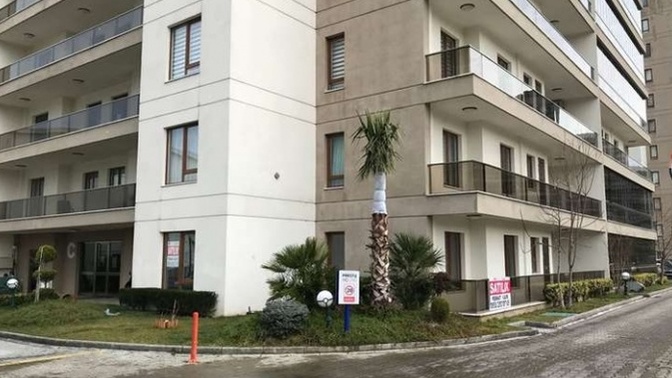 Sizce zemin katı olan apartmanlara Sismik İzolatör takılabilir mi?
