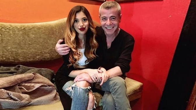 Evlilikte 10 yaş fark çok mu?