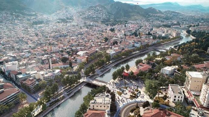 Depremzedeler hangi şehirlerde yaşamalı?