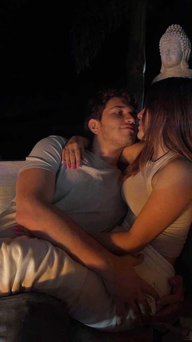 İlişkilerde telafisi olmayan tek yanlış aldatma mıdır?