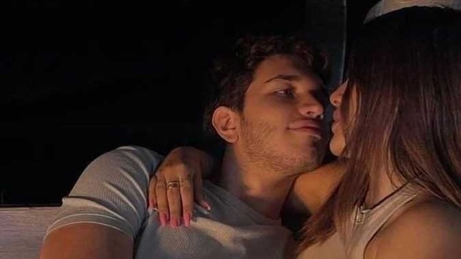 İlişkilerde telafisi olmayan tek yanlış aldatma mıdır?