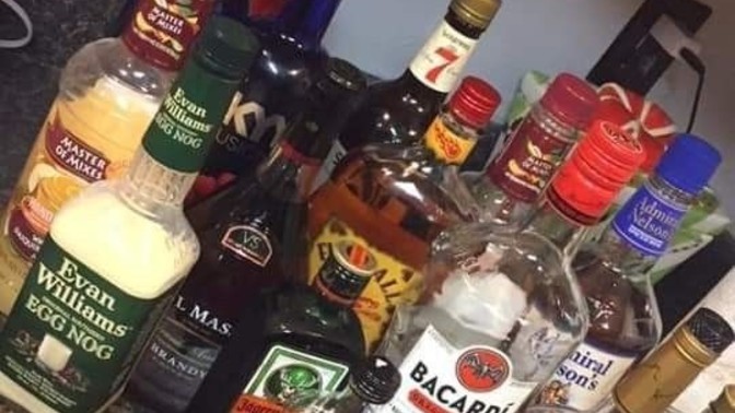 Var mı eşlik etmek isteyen?