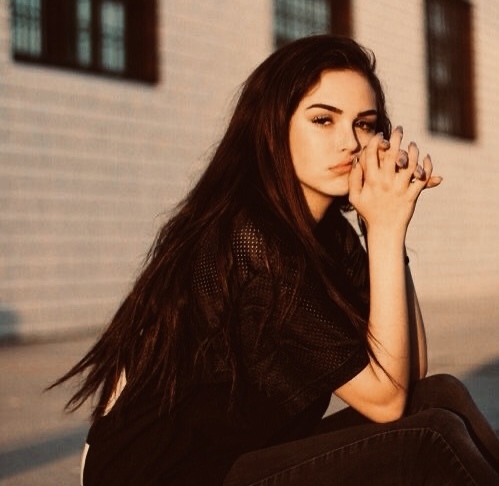 Asla anlaşamam dediğiniz insan tipi hangisi?