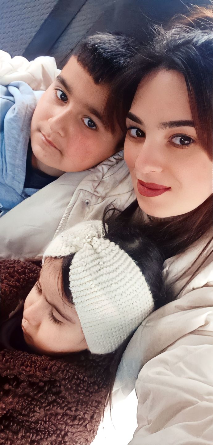 Bu hayatı kimin için yaşıyorsun?