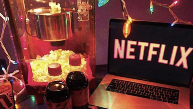 Dizi izlemeyi mi daha çok seversiniz film mii?