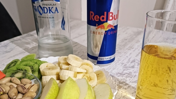 Bitmesine üzüldüğünüz neler var?