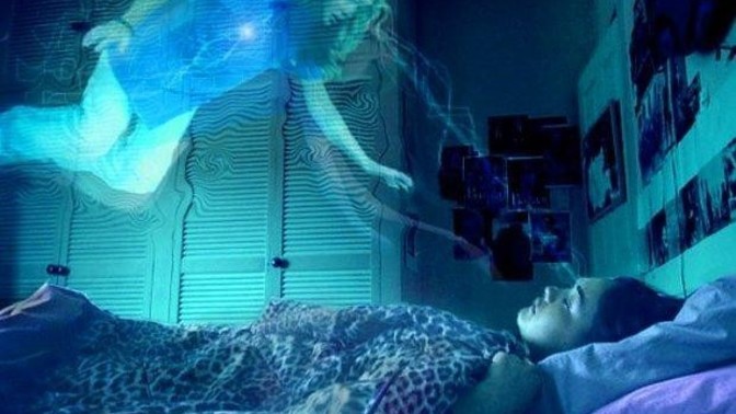 Astral Seyehat denediniz mi?