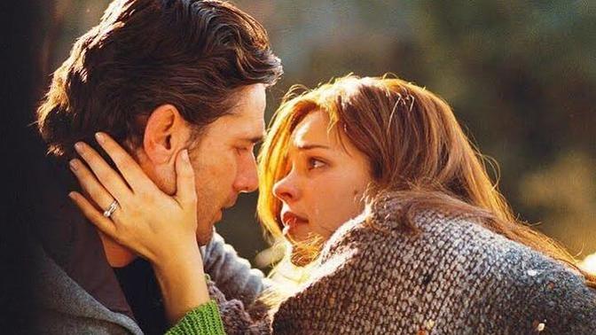İlk görüşte aşk gerçek midir?