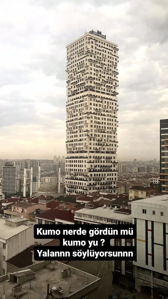 Ya 1 yıl sonra da depremler bitmezse ne olacak?