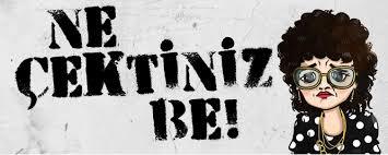 Bir kere de o yazsın dedikten sonra hiç konuşmadığınız kişiler oldu mu?