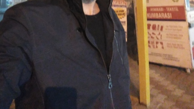 Nasıl yakışıklı, karizmatik, çekici, seksi, havalı olurum? Fotolara bakıp yardımcı olur musunuz?