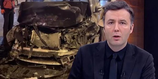 Gazeteci M. Akif Ersoy Cenaze defnetmeyi başarı olarak gördüğümüz bir yerdeysek vay halimize dedi! Sizce haklı mı?