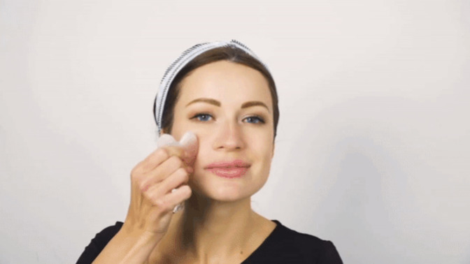Cildinin en çok hangi özelliği ile uğraşıyorsun?