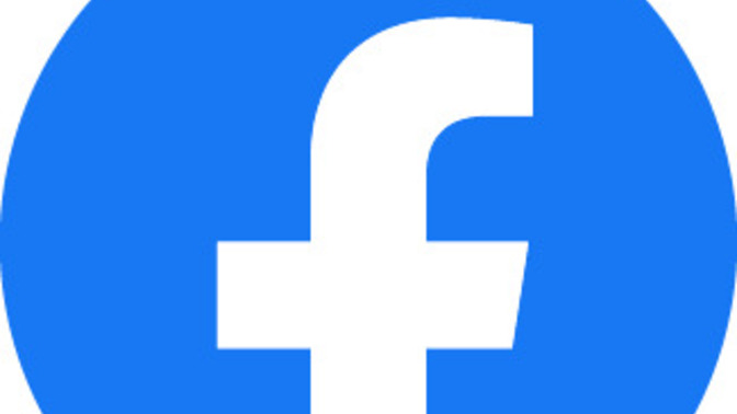 Facebook neden var?