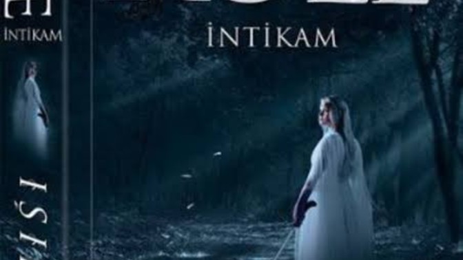 Bir kitabı kaç günde bitirebilirsiniz?